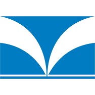 logo Střední odborné učiliště gastronomie a podnikání
