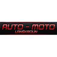 logo Auto-moto Bartoň, s.r.o.