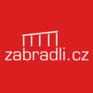 logo JHtech s.r.o. - nerezové zábradlí