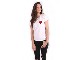 Tričko heart S ()