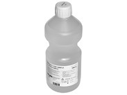 HUM Medizintechnik GmbH STERILNÍ VODA HUM - 1000 ML