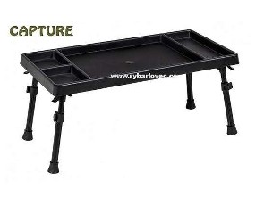 JAF Capture Stolek Bivvy Table