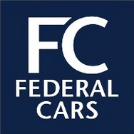 logo FEDERAL CARS s.r.o.