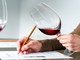 Základy sommelierství, vína a vinařství ČR ()