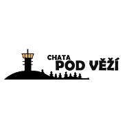 logo Roman Frank