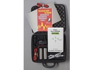 Super Ravo Zapper ()