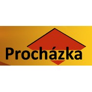 logo Robert Procházka