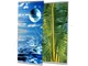 Display elBanner ()
