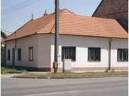 Rodinné domy na klíč ()