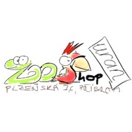 logo Aneta Špindlerová