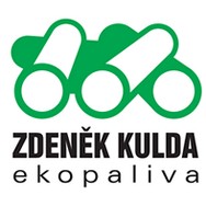 logo Zdeněk Kulda - ekopaliva