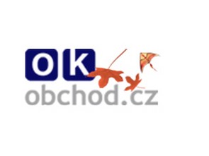 OK obchod