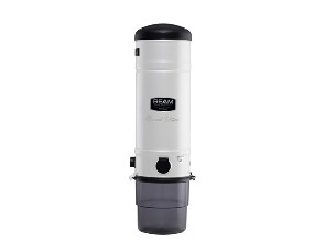 Beam Platinum White Special Edition