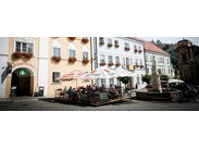 Restaurace pod radnicí ()