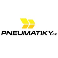 logo Pneumatiky.cz – Pneumatiky a plechové disky