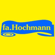logo Ing. František HOCHMANN