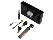 KaWe Medizintechnik GmbH + Co. KG OTOSKOP - OFTALMOSKOP COMBILIGHT