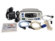 NONIN Medical Inc OXYMETR NONIN - 7500 s novorozeneckou výbavou