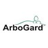 logo ArboGard - Návrhy a realizace zahrad Praha