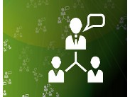Ekonomika a management podniku (Bc.) ()