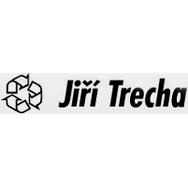 logo Jiří Trecha