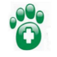 logo VETCENTRUM PŘÍBOR