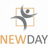 logo New Day, s.r.o.