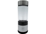 HYDROGEN RICH WATER HB-H04 (Novinka)