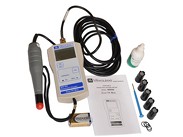 MILWAUKEE, USA OXIMETR MILWAUKEE MW 600