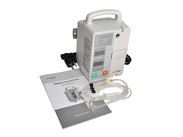 KELLYMED Ltd, Scotland UK INFUZNÍ PUMPA KELLYMED ZNB-XD