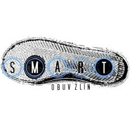 logo SMART - obuv Zlín