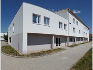Novostavby ()