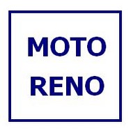 logo Pavel Babušík - Motoreno