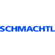 logo Schmachtl CZ spol. s r.o. - elektrotechnika