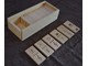 Domino (28 kamenů) NOTY ()