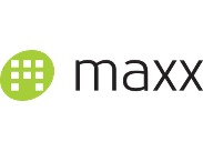MAXX ()