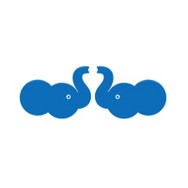 logo Školička Betty - Školka pro děti Brno - Královo Pole