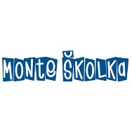 logo Montessori Olomouc - rodinné centrum z.s.