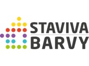 Stavební materiál ()