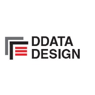 logo Ladislav Dobeš