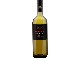 Riesling 2016 Pozdní sběr Maidenburg ()