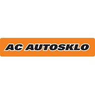 logo AC Autosklo - Výměna autoskla