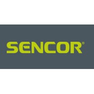 logo SENCOR