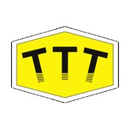 logo TRUHLÁŘ a spol., s.r.o. - Hmoždinky a kotevní technika