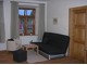 Apartmán v patře ()