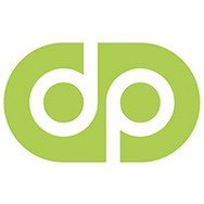 logo Dobré podlahy