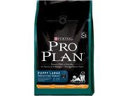 Krmivo Pro Plan ()