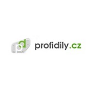 logo Profidíly, s.r.o.