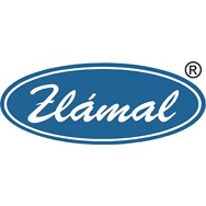 logo Zlámal Jiří s.r.o. - Garážová vrata, brány, rolety, pohony Olomouc a Přerov