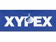 Xypex ()